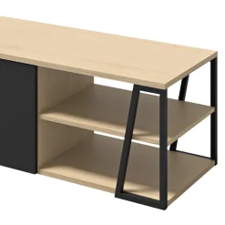 TV-Möbel Albi