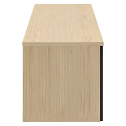 TV-Möbel Albi