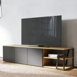 TV-Möbel Albi