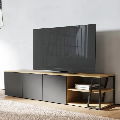 TV-Möbel Albi