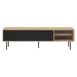TV-Möbel Ampere