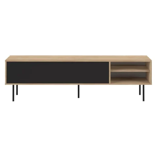 TV-Möbel Ampere