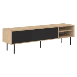 TV-Möbel Ampere