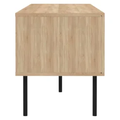 TV-Möbel Ampere