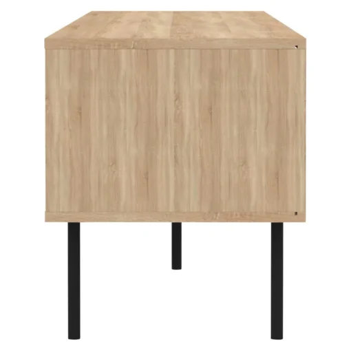 TV-Möbel Ampere