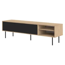 TV-Möbel Ampere