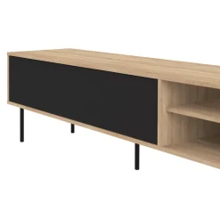 TV-Möbel Ampere
