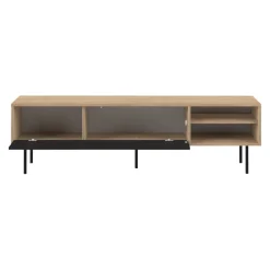 TV-Möbel Ampere