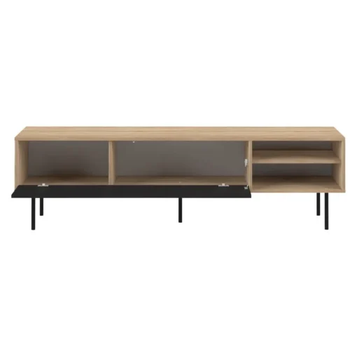 TV-Möbel Ampere