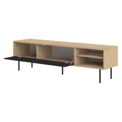 TV-Möbel Ampere