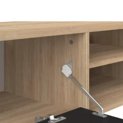 TV-Möbel Ampere