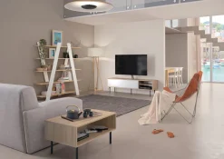TV-Möbel Ampere
