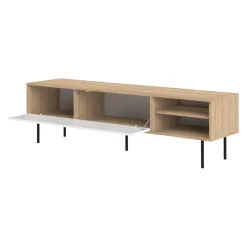 TV-Möbel Ampere