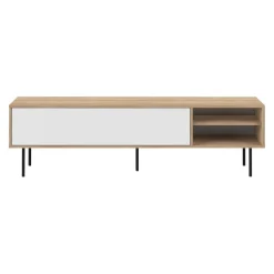 TV-Möbel Ampere