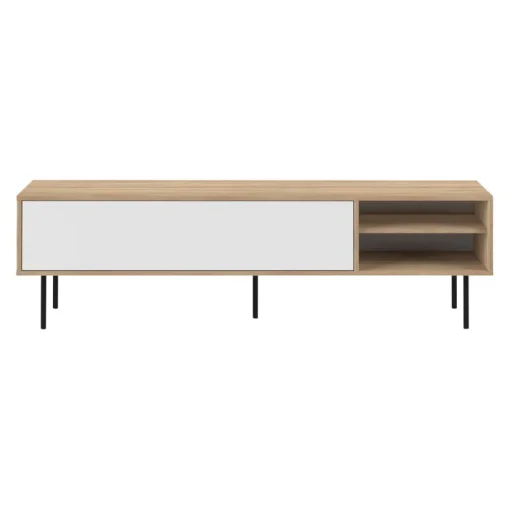 TV-Möbel Ampere