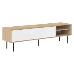 TV-Möbel Ampere
