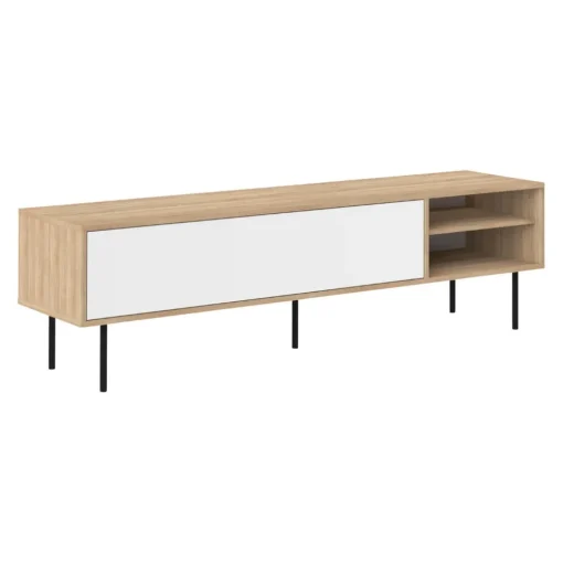 TV-Möbel Ampere