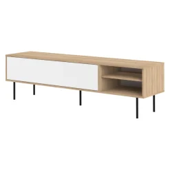 TV-Möbel Ampere