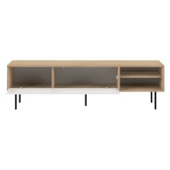 TV-Möbel Ampere