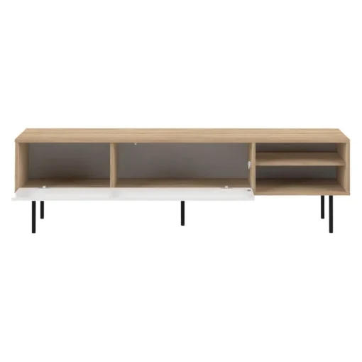 TV-Möbel Ampere