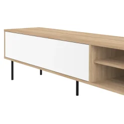 TV-Möbel Ampere