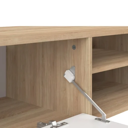 TV-Möbel Ampere