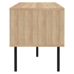 TV-Möbel Ampere