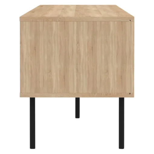 TV-Möbel Ampere