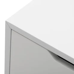 TV-Möbel Elements