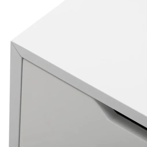 TV-Möbel Elements