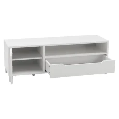 TV-Möbel Elements
