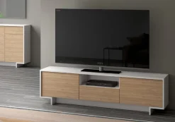 TV-Möbel Living