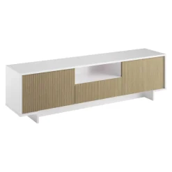TV-Möbel Living