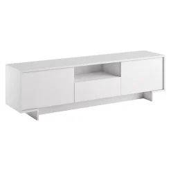 TV-Möbel Living