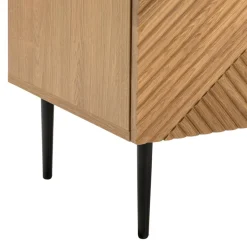 TV-Möbel Losna