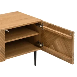TV-Möbel Losna