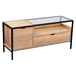 TV-Möbel Mandurah