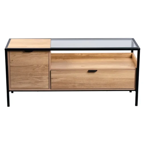 TV-Möbel Mandurah