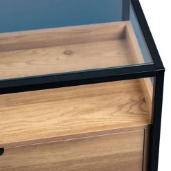 TV-Möbel Mandurah