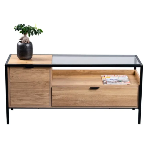 TV-Möbel Mandurah