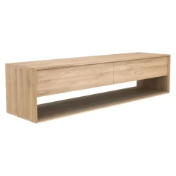 TV-Möbel Nordic
