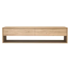 TV-Möbel Nordic