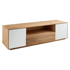 TV-Möbel Rivo