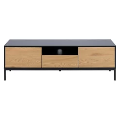 TV-Möbel Seaford