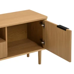 TV-Möbel Skasen