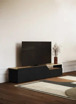 TV-Möbel Verone