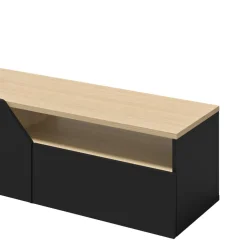 TV-Möbel Verone