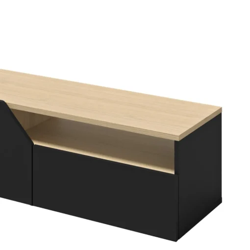 TV-Möbel Verone