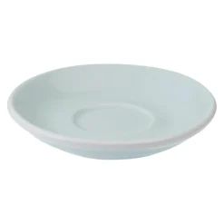 Untertasse Copa