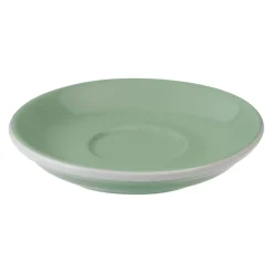 Untertasse Copa